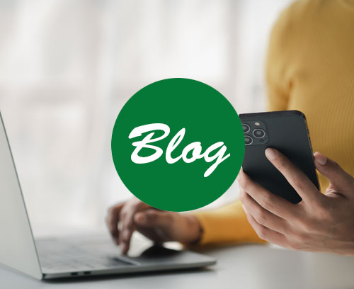 OKW Blog - Expertise for your inspiration OKW Blog - Expertise for your inspiration