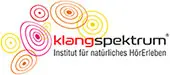 Klangspektrum Logo Klangspektrum Logo